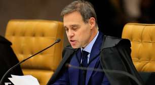 É falso que André Mendonça tenha sofrido atentado em razão de atuação no caso Master