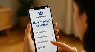 IRPF 2026: Contribuintes já podem baixar documento obrigatório para evitar atraso na declaração