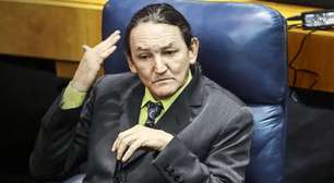 Antes do coma, Marquito foi investigado por exigir parte do salário dos funcionários na Câmara