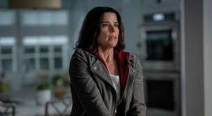 "Pensei que seria o fim": Após polêmica nos bastidores, Neve Campbell retorna em Pânico 7 e defende sua saída da franquia