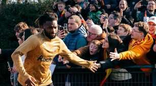 Strasbourg x Lens: onde assistir e escalações