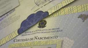 Mulher é condenada por criar filho fictício e receber pensão do INSS por 14 anos em Passo Fundo