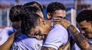 Ceará x Primavera-SP: onde assistir ao vivo, prováveis escalações, arbitragem, retrospecto e horário