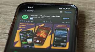 Nova campanha do Spotify elege os 'novos líderes do hip hop'