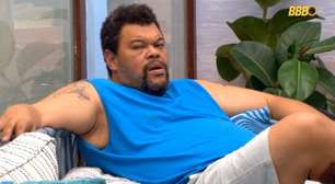 'BBB 26': Web se revolta com plano de Babu contra Ana Paula e Milena: 'Inacreditável'