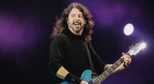 Rock in Rio anuncia shows do Foo Fighters e Fatboy Slim; veja detalhes