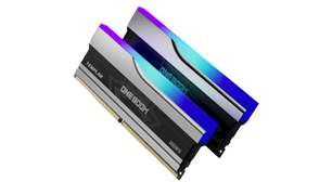 A memória RAM chinesa era vista como uma fonte de esperança para muitos jogadores, mas essa oportunidade já se esgotou em apenas algumas semanas