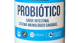 Probióticos em cápsula: médica explica quando vale a pena tomar