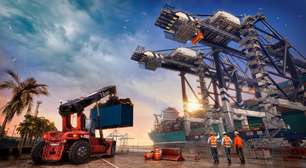 Docked ganha trailer ao som de Bon Jovi