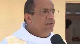 Padre é condenado a 5 anos de prisão prisão e terá que devolver mais de R$ 500 mil por furto a hospital