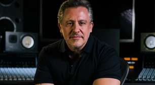 Rick Bonadio, o homem por trás dos Mamonas Assassinas, relembra tragédia: 'Tenho sequelas emocionais até hoje'