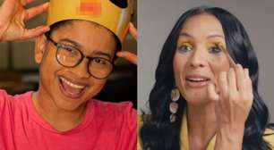 Irmã de Milena e Maxiane protagonizam 'publis' divertidas ligadas ao 'BBB26'