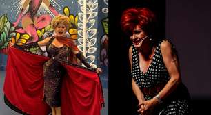 Nany People descarta monogamia em relação com homem 30 anos mais novo