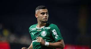 Paulistão 2026: quais times chegarão à final? Veja odds