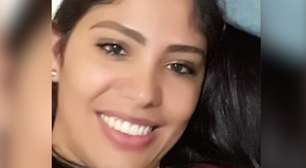 Homem mata mulher esfaqueada na frente do filho após ter beijo recusado em MG