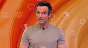 BBB 26 anuncia dinâmica do Paredão Falso