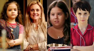 'Avenida Brasil': saiba como estão os atores da novela que será reprisada na Globo