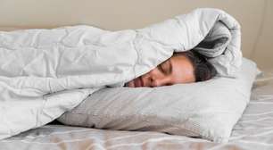 Sono desregulado? 5 motivos para levar isso a sério