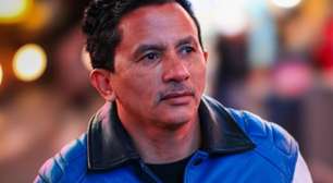 Manoel Gomes busca recomeço no SBT após perdas milionárias, diz colunista