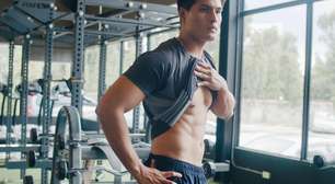 Barriga tanquinho: os maiores mitos que atrapalham seus resultados