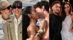 O segredo da saúde mental de Bruna Marquezine: como a atriz aprendeu a 'blindar' seus relacionamentos e por que a Psicologia aprova essa atitude