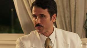 'Eta Mundo Melhor': Ernesto impede morte e surpreende