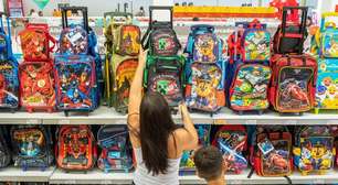 IPCA-15: prévia da inflação acelera para 0,84% em fevereiro com alta nas mensalidades escolares