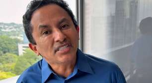 Perdeu tudo? Manoel Gomes mora de favor na casa de funcionário; entenda