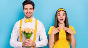 Amor em Março: previsões para todos os signos do zodíaco