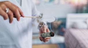 Clima estranho no ar? Lugares com energias negativas para evitar