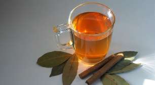 Para que serve o chá de louro? 3 receitas para incluir no dia a dia