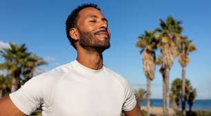 O único lugar onde você pode ser verdadeiramente feliz, segundo o psiquiatra Robert Waldinger