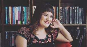 Carreira literária: Juliana Dantas dá 5 dicas para autor iniciante