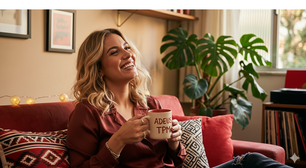 Adeus, TPM: esses 7 novos produtos do Boticário serão seus novos desejos de beleza para sobreviver (feliz!) às diferentes fases do ciclo menstrual