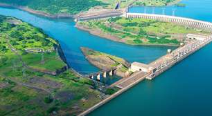 Aneel mantém bandeira verde em março de 2026