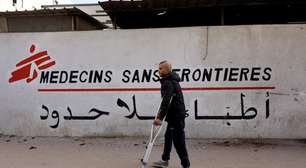 Fim do prazo dado por Israel para cumprimento de exigências ameaça ação humanitária de ONGs em Gaza