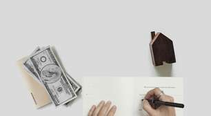 Erros tributários de início de ano podem custar caro às empresas