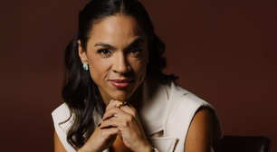 Cultura organizacional vira lucro: empresas descobrem que RH pode impactar diretamente o caixa