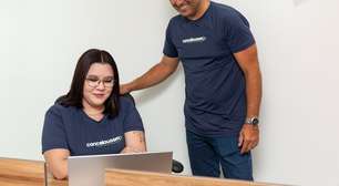 Cancelou.com passa a antecipar sentenças em novos segmentos