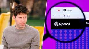 Já tínhamos suspeitas, mas Sam Altman confirmou: a IA é apenas desculpa para demissões