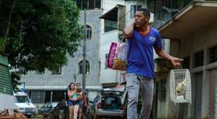 Minas Gerais, Rio de Janeiro e outros Estados seguem com alerta vermelho para chuvas