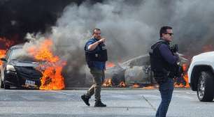 Morte de El Mencho pode fortalecer PCC, que é 'mais profissional' que cartéis mexicanos, diz especialista