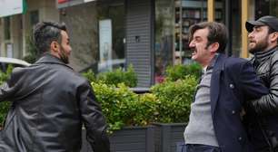 Reha vai para hospital após levar e Karsu desperta interesse em Atilla: resumo dos capítulos da semana de 2 a 6 de março da novela 'Coração de Mãe'