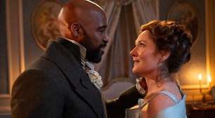 Violet se casa com Lord Anderson em Bridgerton? Este é o final da mãe da família nos livros