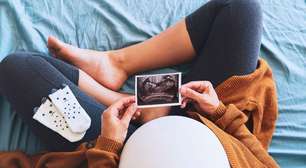 Maternidade real: Por que o amor pelo bebê pode levar meses para surgir?