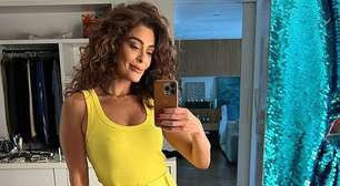 Esse perfume nacional custa menos que muitos importados caros e entrega brasilidade em uma fragrância para lá de inusitada