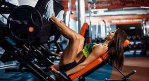 Como escolher a academia ideal para o seu perfil e não jogar dinheiro fora