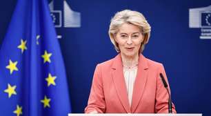 Após ratificações, UE avança com aplicação provisória do acordo com Mercosul