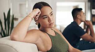 Mercúrio retrógrado pode afetar seu relacionamento no fim de semana, veja