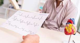 Entendendo a miocardite: do diagnóstico à recuperação